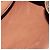 LOUIS VUITTON Borsa Monogram Speedy 40 M41522 LV Auth 188331SAV Monogramma - vista 9