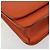 Borsa a Spalla BOTTEGA VENETA in Pelle Orange Gold Auth BA13577V D'oro Arancione - vista 14