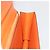 Borsa a Spalla BOTTEGA VENETA in Pelle Orange Gold Auth BA13577V D'oro Arancione - vista 20