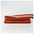 Borsa a Spalla BOTTEGA VENETA in Pelle Orange Gold Auth BA13577V D'oro Arancione - vista 5