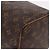 LOUIS VUITTON Borsa Monogram Speedy 35 M41524 LV Auth 187938V Monogramma - vista 16