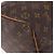 LOUIS VUITTON Borsa Monogram Speedy 35 M41524 LV Auth 187938V Monogramma - vista 17