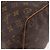 LOUIS VUITTON Borsa Monogram Speedy 35 M41524 LV Auth 187938V Monogramma - vista 18