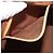 LOUIS VUITTON Borsa Monogram Speedy 35 M41524 LV Auth 187938V Monogramma - vista 22