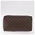 LOUIS VUITTON Borsa Monogram Speedy 35 M41524 LV Auth 187938V Monogramma - vista 6