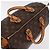 LOUIS VUITTON Borsa Monogram Speedy 35 M41524 LV Auth 187938V Monogramma - vista 7