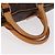 LOUIS VUITTON Borsa Monogram Speedy 35 M41524 LV Auth 187938V Monogramma - vista 8