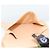 LOUIS VUITTON Portefeuille Viennois Multicolor Black M92988 Auth 188893A Nero - vista 18