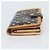 LOUIS VUITTON Portefeuille Viennois Multicolor Black M92988 Auth 188893A Nero - vista 4