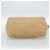 Borsa PRADA Vittero Dino Leather 2way Beige Silver Autentica 186431V Argento - vista 5
