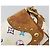 LOUIS VUITTON Borsa a Spalla Monogram Multicolor Marilyn Bianco M40206 Auth 186372 - vista 8