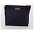 Borsa a tracolla GUCCI GG Canvas 2 Set Beige Navy Auth 185541 Blu navy - vista 10