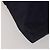 Borsa a tracolla GUCCI GG Canvas 2 Set Beige Navy Auth 185541 Blu navy - vista 16