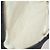 Borsa a tracolla GUCCI GG Canvas 2 Set Beige Navy Auth 185541 Blu navy - vista 17