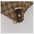 Borsa a tracolla GUCCI GG Canvas 2 Set Beige Navy Auth 185541 Blu navy - vista 8
