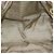 PRADA Tote Bag Leder 2way Beige Auth 188056 - Ansicht 11