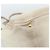 PRADA Tote Bag Leder 2way Beige Auth 188056 - Ansicht 18
