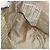 PRADA Tote Bag Leder 2way Beige Auth 188056 - Ansicht 21