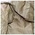 PRADA Tote Bag Leder 2way Beige Auth 188056 - Ansicht 22