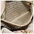 PRADA Tote Bag Leder 2way Beige Auth 188056 - Ansicht 24