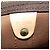 LOUIS VUITTON Monogram Keepall 60 Boston Bag M41422 LV Auth 188333SAV Monogramma - vista 12