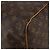 LOUIS VUITTON Monogram Keepall 60 Boston Bag M41422 LV Auth 188333SAV Monogramma - vista 14