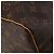 LOUIS VUITTON Monogram Keepall 60 Boston Bag M41422 LV Auth 188333SAV Monogramma - vista 15