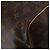 LOUIS VUITTON Monogram Keepall 60 Boston Bag M41422 LV Auth 188333SAV Monogramma - vista 16