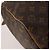 LOUIS VUITTON Monogram Keepall 60 Boston Bag M41422 LV Auth 188333SAV Monogramma - vista 17