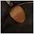 LOUIS VUITTON Monogram Keepall 60 Boston Bag M41422 LV Auth 188333SAV Monogramma - vista 18