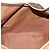 LOUIS VUITTON Monogram Keepall 60 Boston Bag M41422 LV Auth 188333SAV Monogramma - vista 20