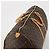 LOUIS VUITTON Monogram Keepall 60 Boston Bag M41422 LV Auth 188333SAV Monogramma - vista 6