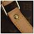 LOUIS VUITTON Monogram Keepall 60 Boston Bag M41422 LV Auth 188333SAV Monogramma - vista 9