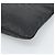 Borsa a tracolla GUCCI GG Implementation PVC Nero Argento Auth BA13608 - vista 10