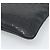 Borsa a tracolla GUCCI GG Implementation PVC Nero Argento Auth BA13608 - vista 12