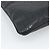 Borsa a tracolla GUCCI GG Implementation PVC Nero Argento Auth BA13608 - vista 13