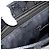 Borsa a tracolla GUCCI GG Implementation PVC Nero Argento Auth BA13608 - vista 16