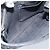 Borsa a tracolla GUCCI GG Implementation PVC Nero Argento Auth BA13608 - vista 17
