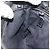 Borsa a tracolla GUCCI GG Implementation PVC Nero Argento Auth BA13608 - vista 19