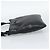 Borsa a tracolla GUCCI GG Implementation PVC Nero Argento Auth BA13608 - vista 4