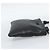 Borsa a tracolla GUCCI GG Implementation PVC Nero Argento Auth BA13608 - vista 5