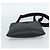 Borsa a tracolla GUCCI GG Implementation PVC Nero Argento Auth BA13608 - vista 9