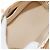 LOUIS VUITTON Monogram LV x TM Alma BB Hand Bag 2way White M13078 Auth 188884SM Bianco Monogramma - vista 10