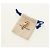 LOUIS VUITTON Monogram LV x TM Alma BB Hand Bag 2way White M13078 Auth 188884SM Bianco Monogramma - vista 11