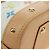 LOUIS VUITTON Monogram LV x TM Alma BB Hand Bag 2way White M13078 Auth 188884SM Bianco Monogramma - vista 18