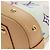 LOUIS VUITTON Monogram LV x TM Alma BB Hand Bag 2way White M13078 Auth 188884SM Bianco Monogramma - vista 19