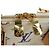 LOUIS VUITTON Monogram LV x TM Alma BB Hand Bag 2way White M13078 Auth 188884SM Bianco Monogramma - vista 22