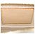 LOUIS VUITTON Monogram LV x TM Alma BB Hand Bag 2way White M13078 Auth 188884SM Bianco Monogramma - vista 23