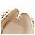 LOUIS VUITTON Monogram LV x TM Alma BB Hand Bag 2way White M13078 Auth 188884SM Bianco Monogramma - vista 24