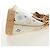 LOUIS VUITTON Monogram LV x TM Alma BB Hand Bag 2way White M13078 Auth 188884SM Bianco Monogramma - vista 4